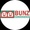 bunzconvenience